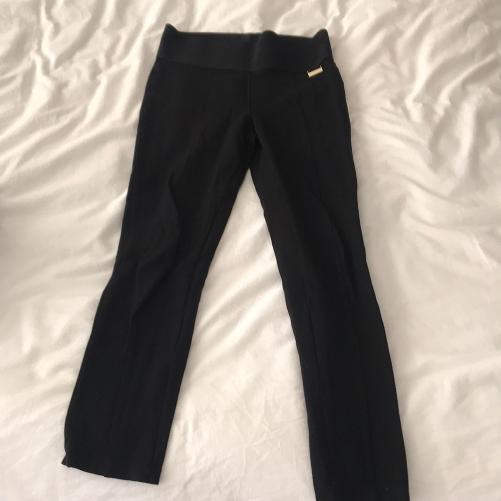 Calvin Klein spandex leggings